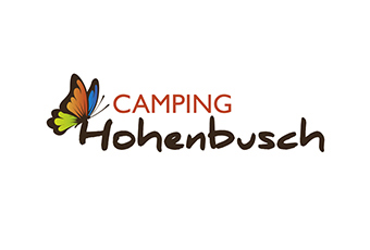 Camping Hohenbusch
